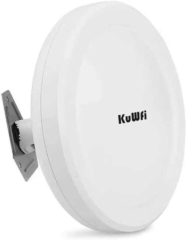 KuWFi-CPE550-2-Outdoor-Wireless-Ethernet-Bridge-PRODUCT