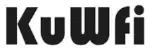 KuWFi-LOGO