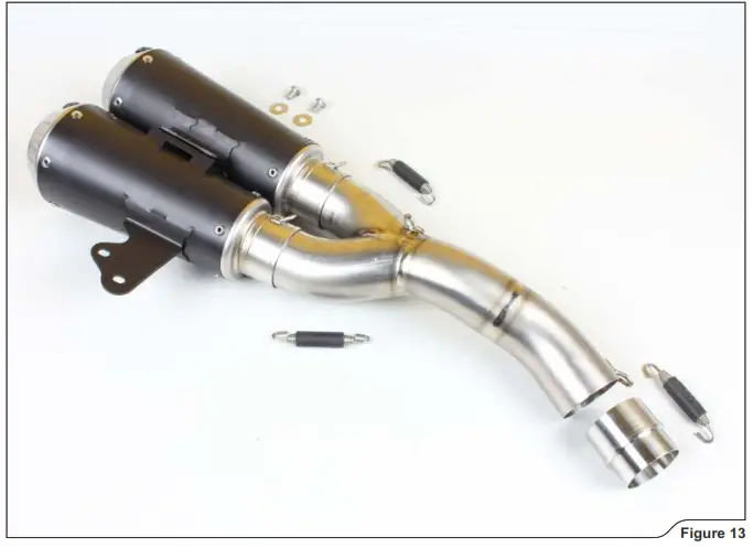 AKRAPOVIC S-D8SO4-CUBTBL-1 Slip-On Line Exhaust - Figure13