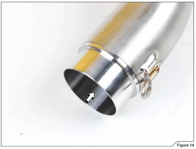 AKRAPOVIC S-D8SO4-CUBTBL-1 Slip-On Line Exhaust - Figure14