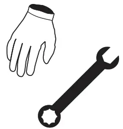 AKRAPOVIC S-D8SO4-CUBTBL-1 Slip-On Line Exhaust - icon9