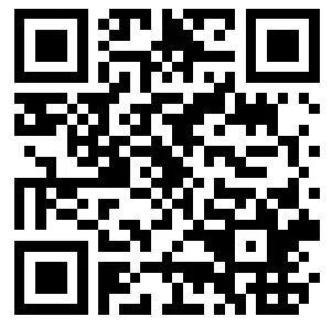 AKRAPOVIC S-D8SO4-CUBTBL-1 Slip-On Line Exhaust - qr code