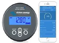 DF8D-Dragonfly-Energy-Battery-fig-10