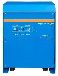 DF8D-Dragonfly-Energy-Battery-fig-11