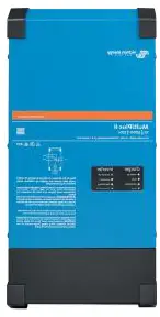 DF8D-Dragonfly-Energy-Battery-fig-13