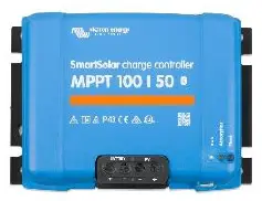 DF8D-Dragonfly-Energy-Battery-fig-14