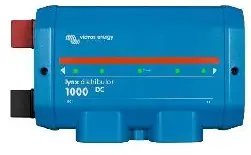 DF8D-Dragonfly-Energy-Battery-fig-15