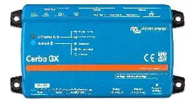 DF8D-Dragonfly-Energy-Battery-fig-16