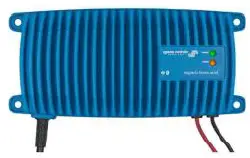 DF8D-Dragonfly-Energy-Battery-fig-18