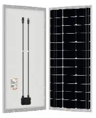 DF8D-Dragonfly-Energy-Battery-fig-19