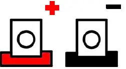 DF8D-Dragonfly-Energy-Battery-fig-2