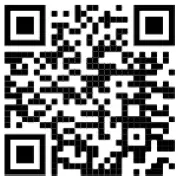 DF8D-Dragonfly-Energy-Battery-fig-8