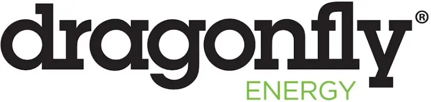 Dragonfly-Energy-logo