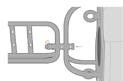 NEXSENS-CB-150-Data-Buoy-fig-1
