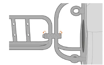 NEXSENS-CB-150-Data-Buoy-fig-3