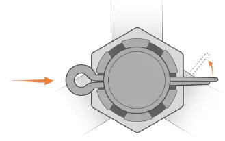 NEXSENS-CB-150-Data-Buoy-fig-4
