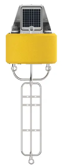 NEXSENS-CB-150-Data-Buoy-fig-4