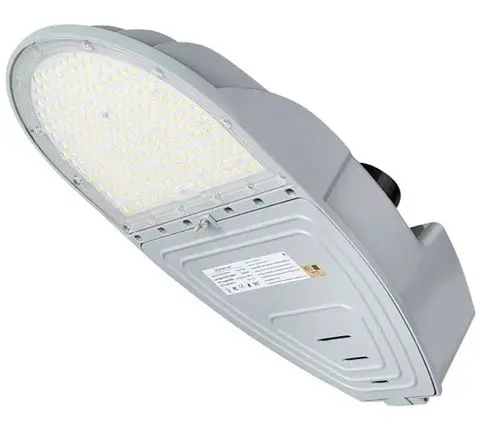 Super-Bright-100W-Street-Light-LED-Cobra-Head-Roadway-Light-product