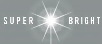 Super-Bright-logo