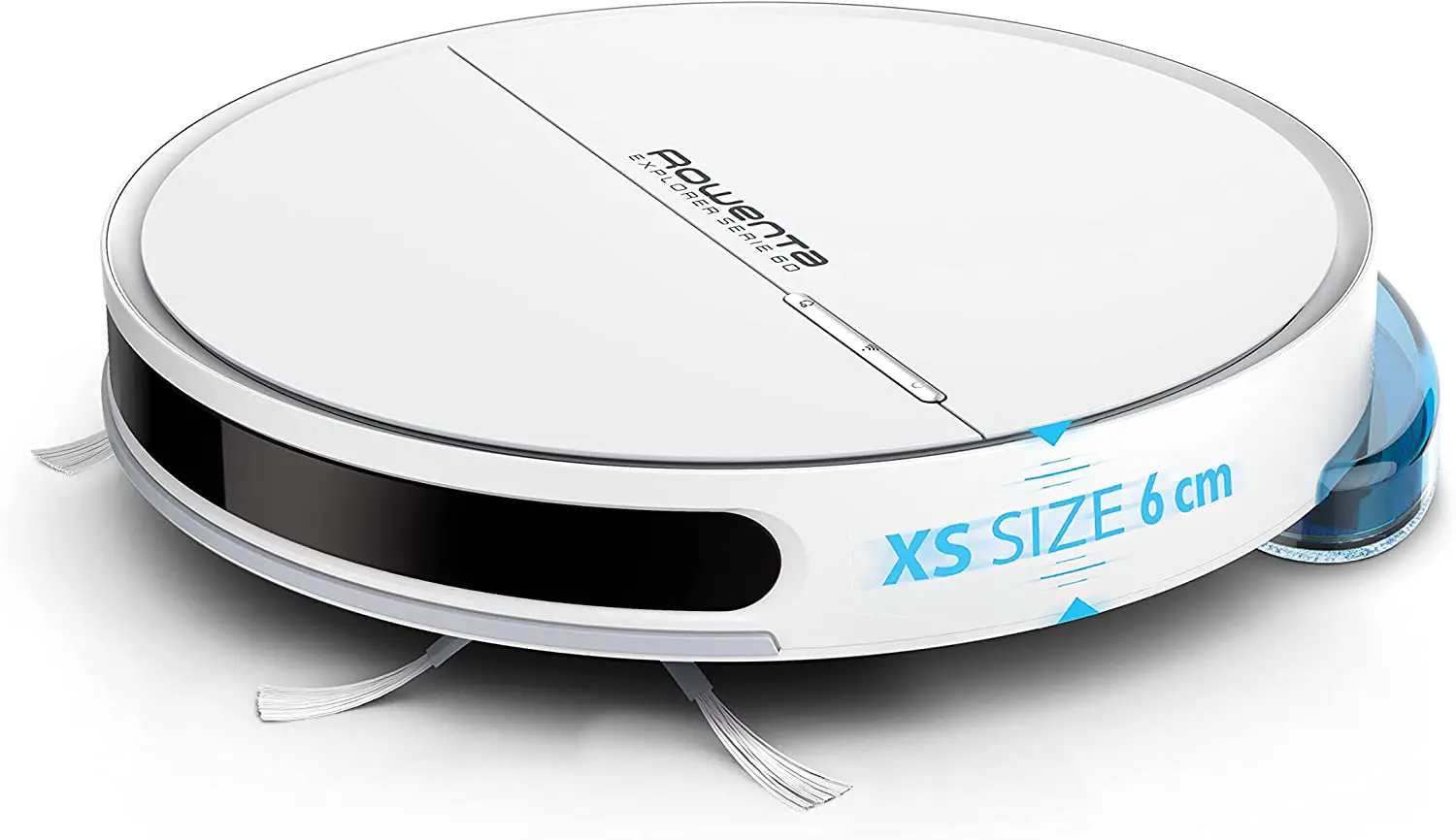 Rowenta-RR742-Explorer-Robot-Vacuum-Cleaner-Product