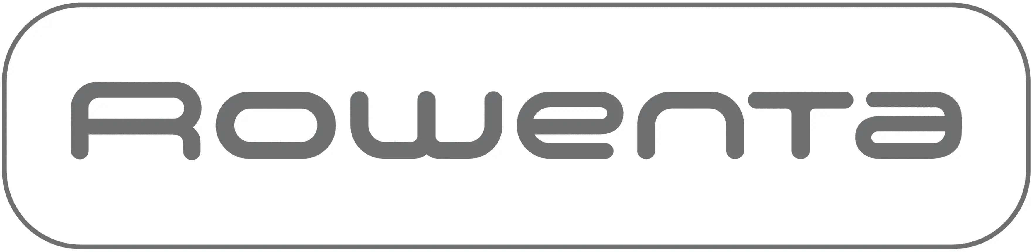 Rowenta-logo