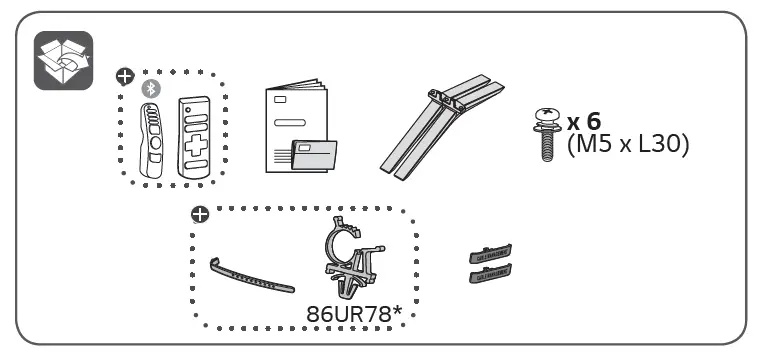 LG-UR78-Series 43-Inch-4K-Smart-UHD-TV-FIG- (1)