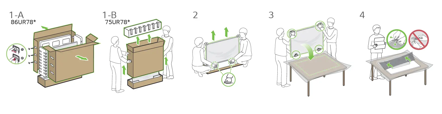 LG-UR78-Series 43-Inch-4K-Smart-UHD-TV-FIG- (2)