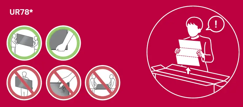 LG-UR78-Series 43-Inch-4K-Smart-UHD-TV-FIG- (3)