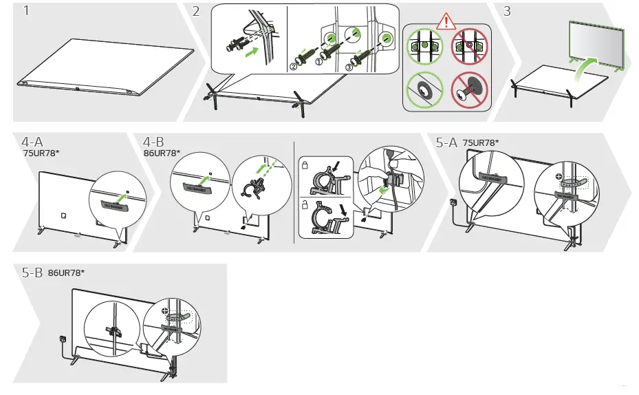 LG-UR78-Series 43-Inch-4K-Smart-UHD-TV-FIG- (4)