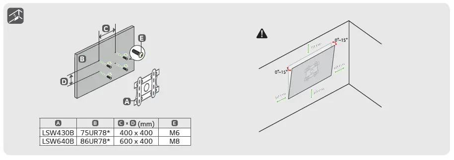 LG-UR78-Series 43-Inch-4K-Smart-UHD-TV-FIG- (7)