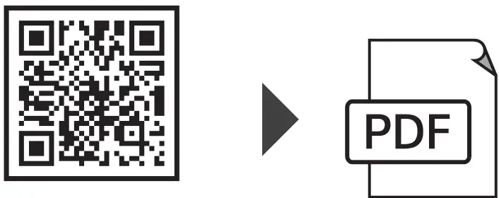 LG-UR78-Series 43-Inch-4K-Smart-UHD-TV-FIG- (9)