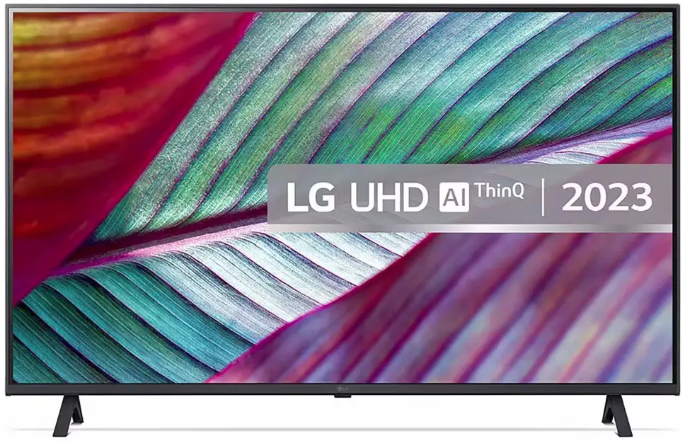 LG-UR78-Series 43-Inch-4K-Smart-UHD-TV-PRODUCT