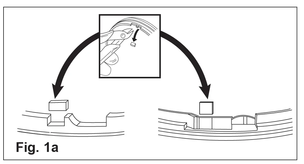 KLAXON-Sonos-DC-LED-Beacon-01