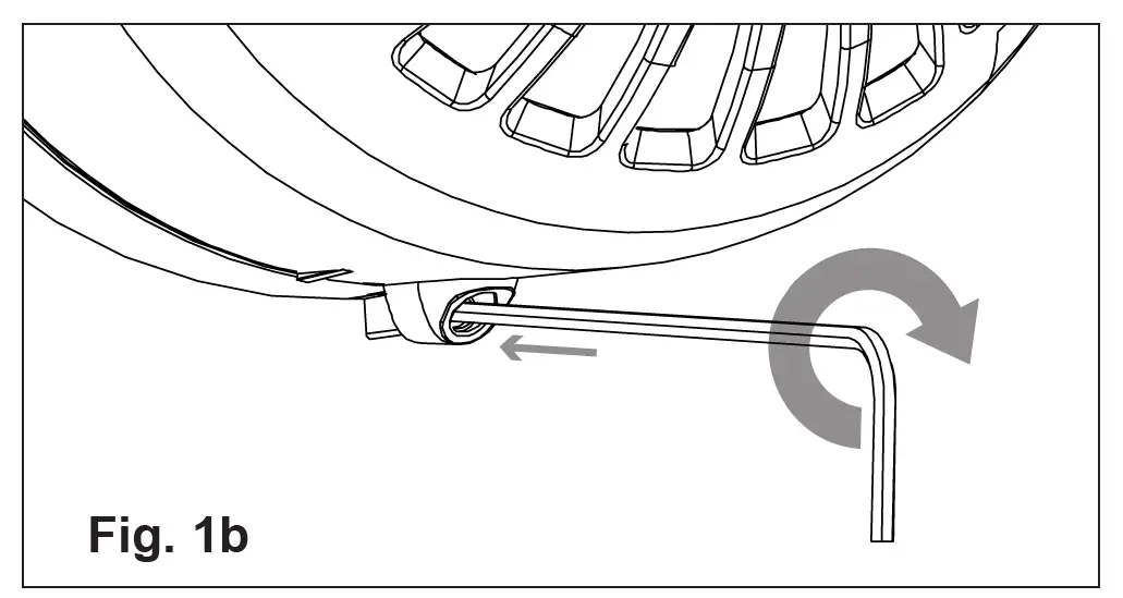 KLAXON-Sonos-DC-LED-Beacon-02