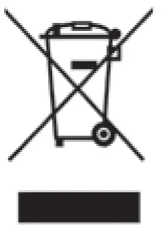 KLAXON-Sonos-DC-LED-Beacon-03