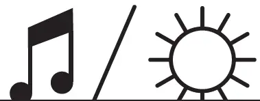 KLAXON-Sonos-DC-LED-Beacon-04