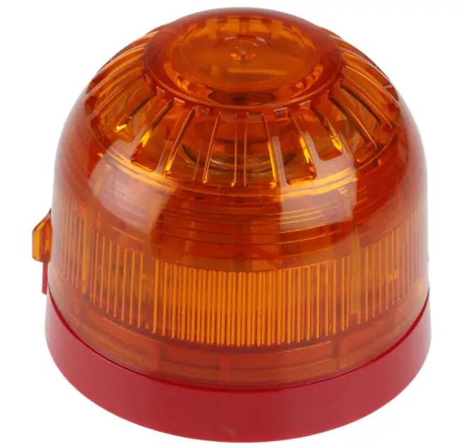 KLAXON-Sonos-DC-LED-Beacon-product-image