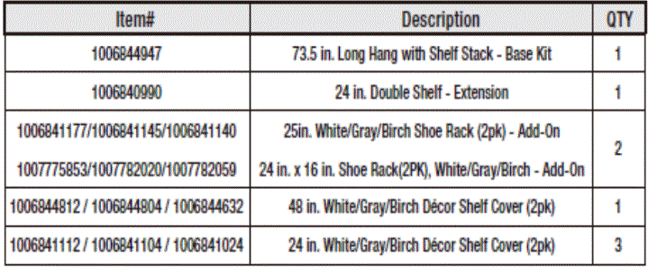 EVERBILT-1007121662-Adjustable-Closet-Organizer-FIG-1