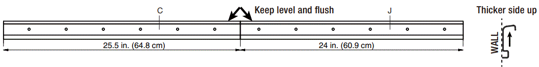 EVERBILT-1007121662-Adjustable-Closet-Organizer-FIG-10