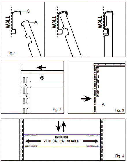 EVERBILT-1007121662-Adjustable-Closet-Organizer-FIG-11