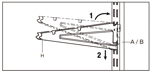 EVERBILT-1007121662-Adjustable-Closet-Organizer-FIG-15