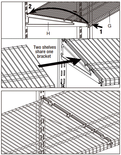 EVERBILT-1007121662-Adjustable-Closet-Organizer-FIG-16