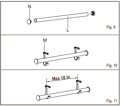 EVERBILT-1007121662-Adjustable-Closet-Organizer-FIG-18