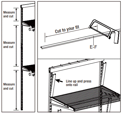 EVERBILT-1007121662-Adjustable-Closet-Organizer-FIG-20