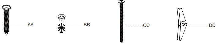 EVERBILT-1007121662-Adjustable-Closet-Organizer-FIG-3