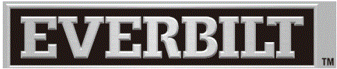 EVERBILT-LOGO