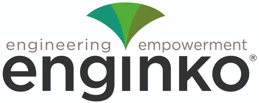 enginko-LOGO