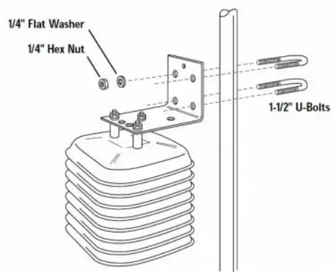 enginko-MCF-LW12TERPM-Outdoor-Environmental-Sensor-FIG-1
