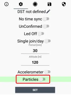 enginko-MCF-LW12TERPM-Outdoor-Environmental-Sensor-FIG-11