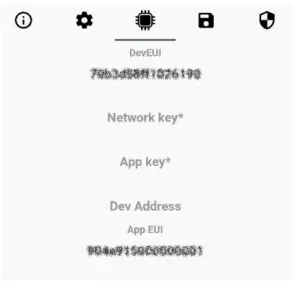 enginko-MCF-LW12TERPM-Outdoor-Environmental-Sensor-FIG-12